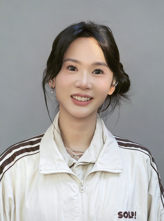 李峻 李峻